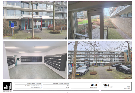 AMS Advies & Ontwikkeling
